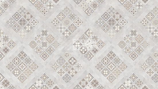 Линолеум Tarkett Discovery DUET 1 фото 1 | FLOORDEALER